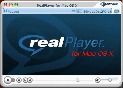 Qvod Player Download For Mac